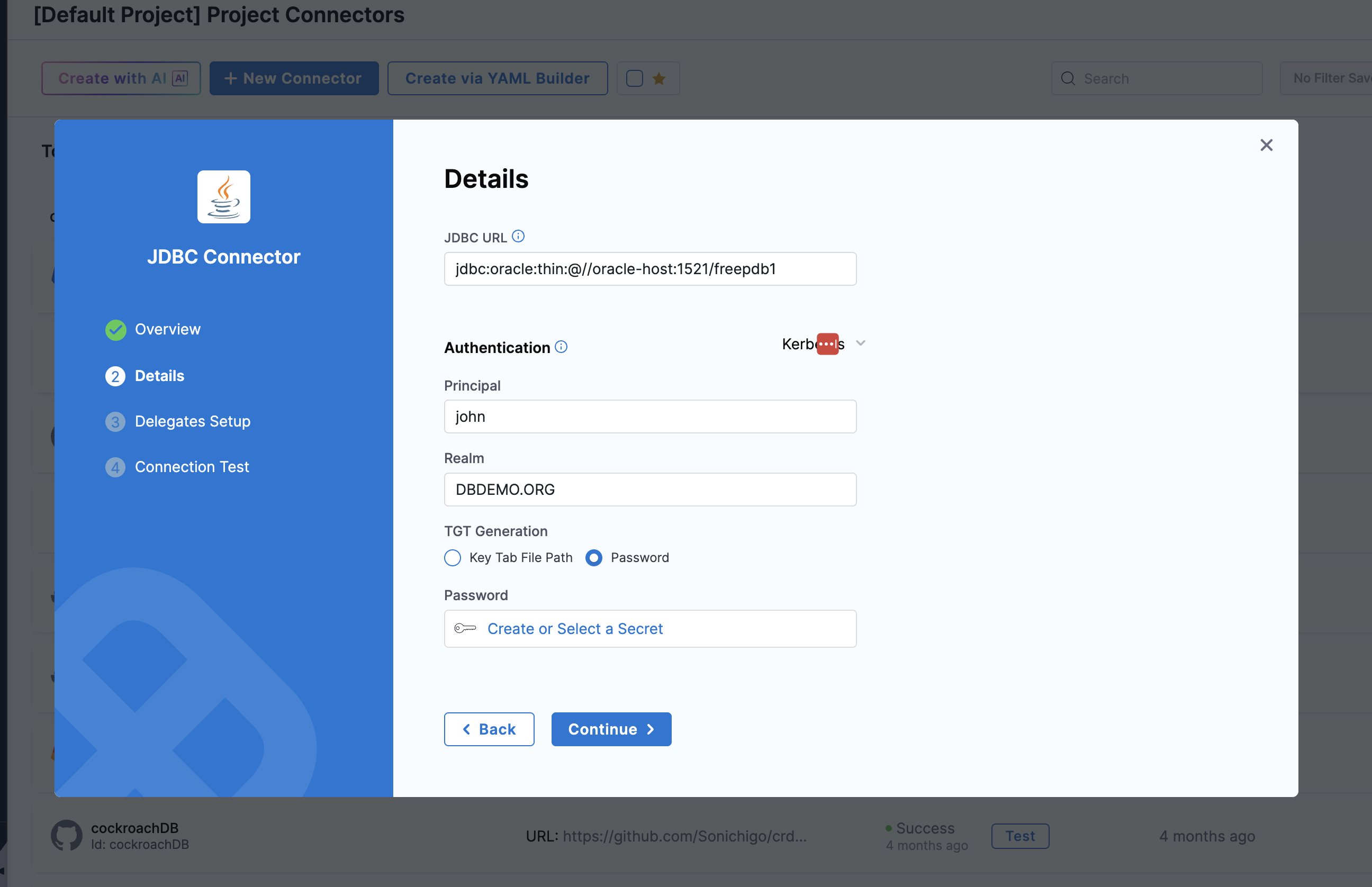 kerberos-jdbc-authentication